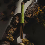 Forest-Steppe (Lisostep) Incense Sticks