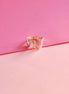 Ring Pink Ribbon