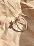 Cherry Blossom Ring