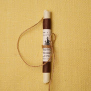 Marigold Song Incense Sticks