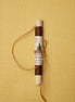 Marigold Song Incense Sticks