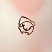 Ring Sea-Sea