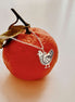 Necklace Hen
