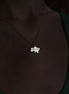 “Ridna” Necklace