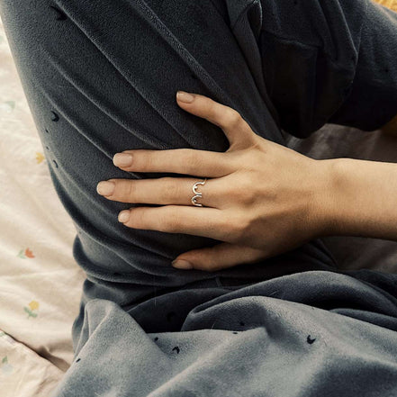 Ring Sea-Sea