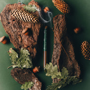 Mixed Forests Incense Sticks