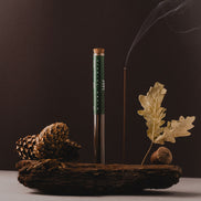 Mixed Forests Incense Sticks
