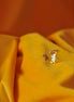 Earrings Kitty Yasia
