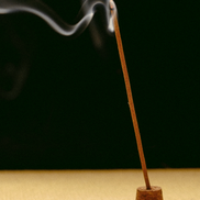 Marigold Song Incense Sticks