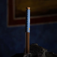 Easter Incense Sticks
