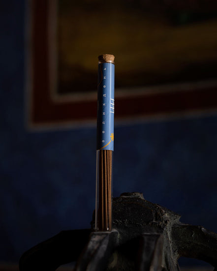 Easter Incense Sticks