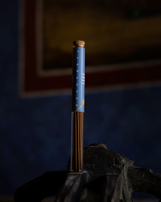 Easter Incense Sticks
