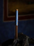 Ritual Incense Set