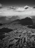 CHORNOHORA