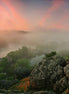 COLORS OF DAWN