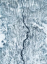 DUBOVA BULKA IN WINTER