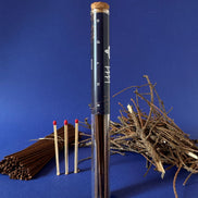 Vatra Incense Sticks