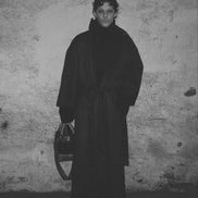 Flow Coat