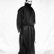 Flow Coat