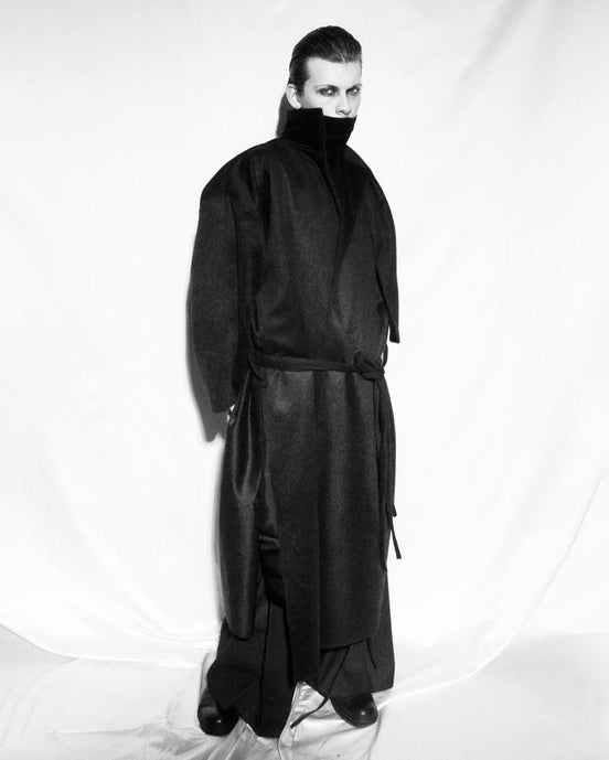 Flow Coat