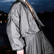 Wrap Bomber