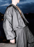 Wrap Bomber