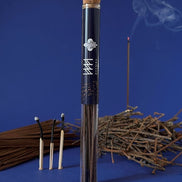 Vatra Incense Sticks