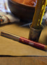 Christmas Incense Sticks