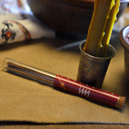 Ritual Incense Set