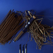 Vatra Incense Sticks