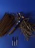 Vatra Incense Sticks