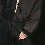 Wrap Bomber
