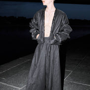 Wrap Bomber