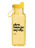 UJC Water Bottle