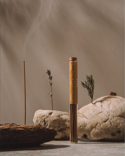 Crimea Gift Set