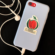 Kherson Gifts Stele Sticker