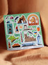 Crimea Landmarks Sticker Pack