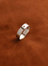 Ring Heart Disc