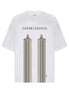 Zaporizhzhia Oversized T-shirt