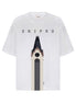 Dnipro Oversized T-shirt