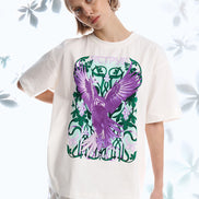 Hawk T-Shirt