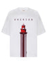 Kherson Oversized T-shirt
