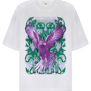 Hawk T-Shirt