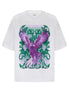 Hawk T-Shirt