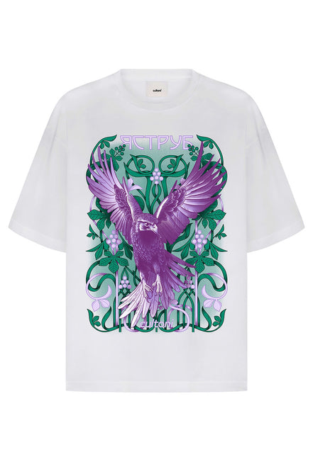 Hawk T-Shirt