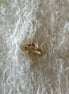 “Embrace” Ring