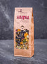 Kvitka Herbal Tea — Organic Floral Blend