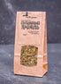 Organic Herbal Tea  "Dawn Ray"