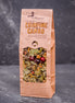 Sunny Glow — Organic Herbal Tea Blend