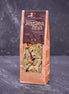 Swan Song Herbal Tea – Organic Blend